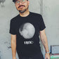 Pluto