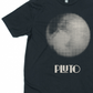 Pluto - Lightweight CVC Signature Tee