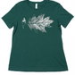 The Reader - Lightweight Women's Signature Tee