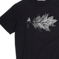 The Reader - Lightweight Signature Tee