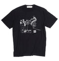 "Bike Ramp 2.0" Made in Canada Midweight Tee 🍁