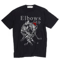 "Elbows Up" Made in Canada Midweight  🍁