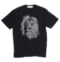 "Lionhead" Made in Canada Midweight  Tee 🍁