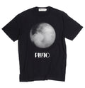 "Pluto" Made in Canada Midweight Tee 🍁