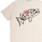 Tattoo Trout 🍁