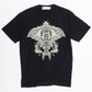 Moth - Made in Canada Midweight Tee 🍁