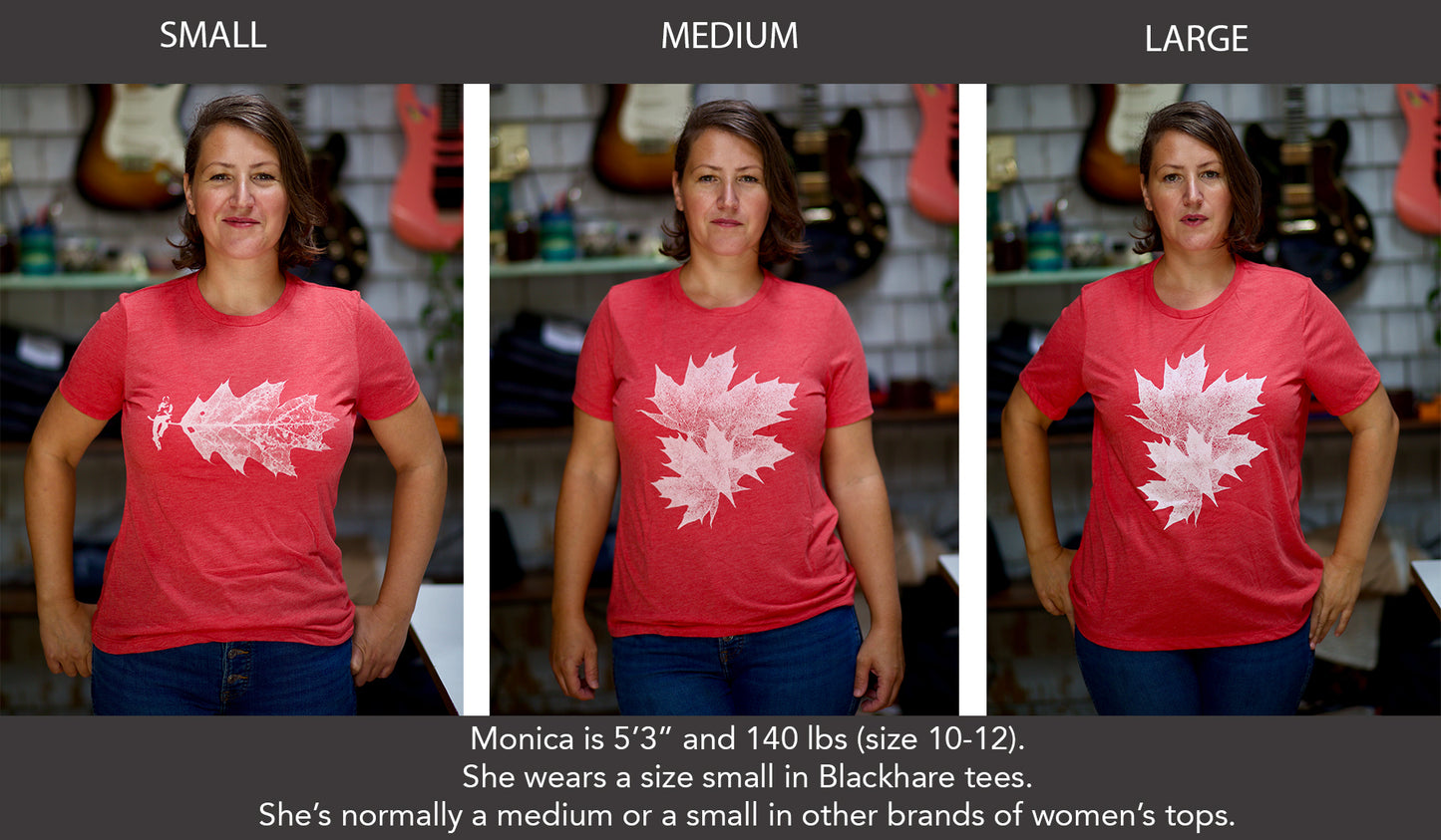 Barn Women's Graphic T-Shirt