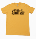 Salted Butter - Lightweight Signature Tee