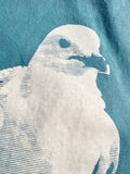 Seagull Tea Towel
