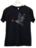 Canada Goose - Lightweight Women's Signature Tee