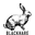 Blackhare Print Studio logo