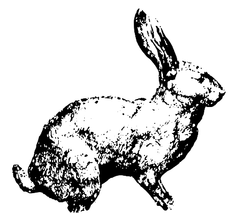 Blackhare Print Studio Inc. 
