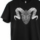 Ram Skull 2.0