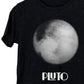 Pluto - Women's Graphic Tee