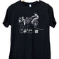 Bike Ramp 2.0 - Women's Graphic Tee