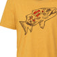 Tattoo Trout