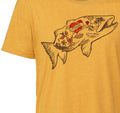 Tattoo Trout - Lightweight Signature Tee