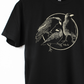 Crows - Lightweight Signature Tee