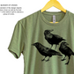 Crows
