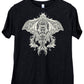 Moth - Lightweight Women's Signature Tee