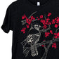 Blue Jay - Women's Graphic Tee