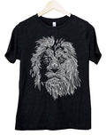 Lionhead - Lightweight Women's Signature Tee
