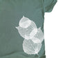 Cascading Leaves Women's Graphic Tee