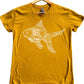 Goldfish - Women's Graphic Tee