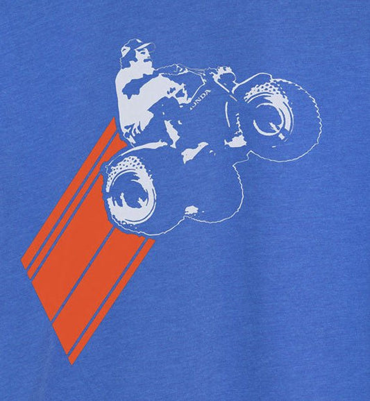 ATC Kids Graphic T-Shirt