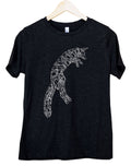 Arctic Fox - Lightweight Women's Signature Tee