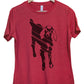 Goat - Women's Graphic T-Shirt