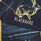 Blackhare Logo Women's Graphic Tee