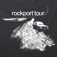 Rockport Tour, NB.