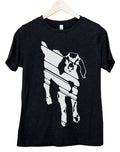 Goat - Lightweight Women's Signature Tee